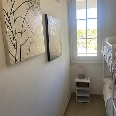 Gardasee Con Piscina Apartment